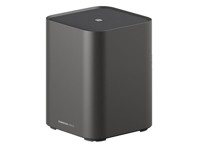 Sennheiser AMBEO Sub
